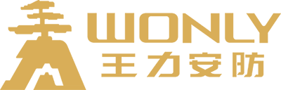 尊龙凯时人生就博,ag尊龙凯时官方,尊龙平台·官网安防科技股份有限公司